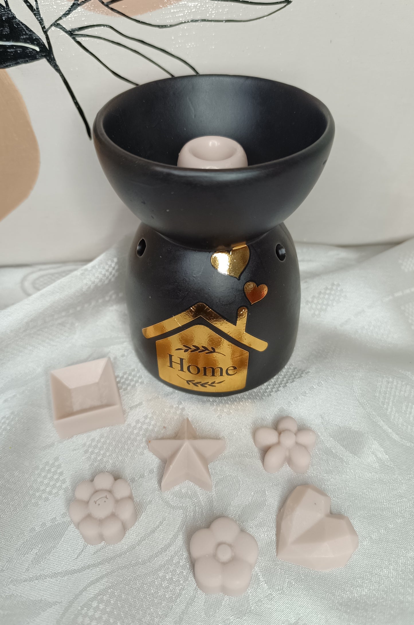 Αρωματιστής HOME μεγάλος