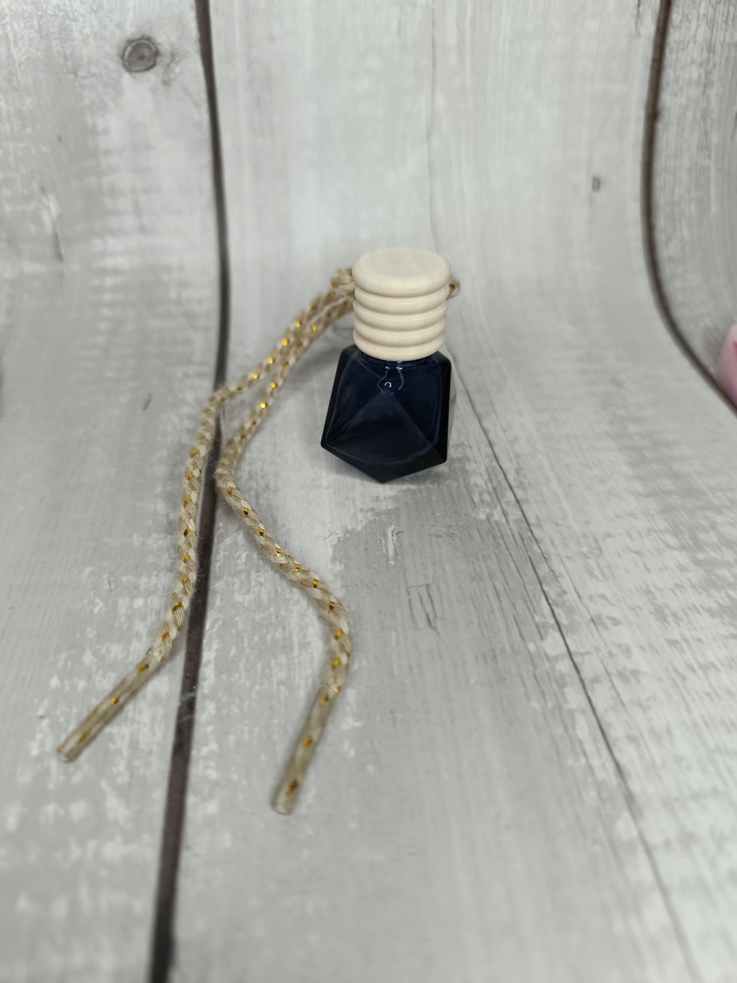 Αρωματικό Αυτοκινήτου