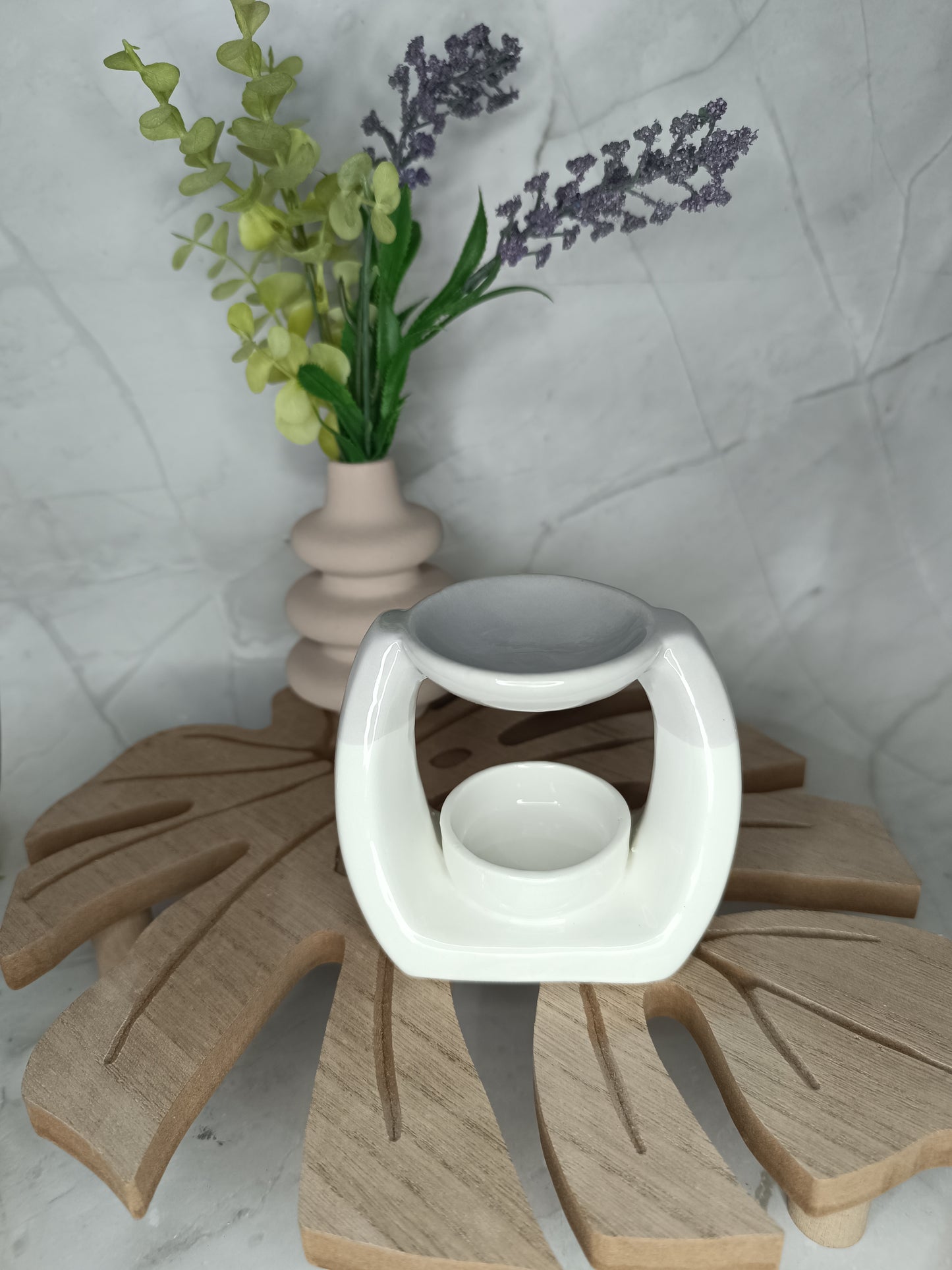 Αρωματιστής