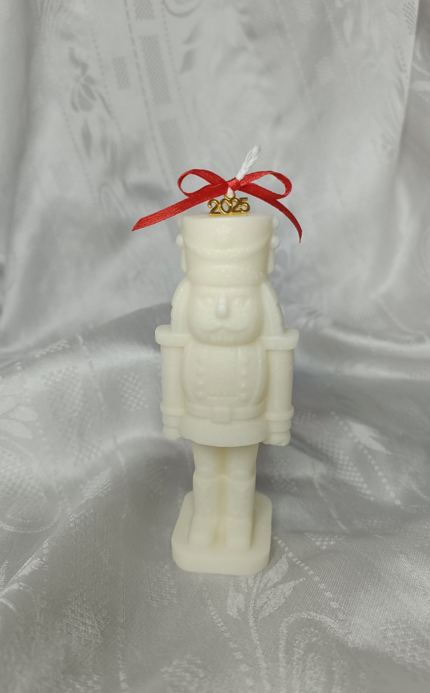 Καρυοθραύστης