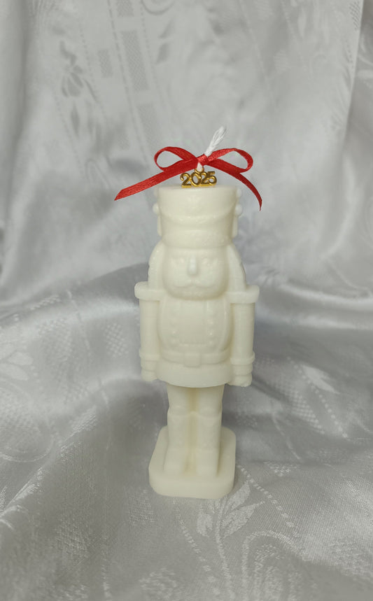 Καρυοθραύστης