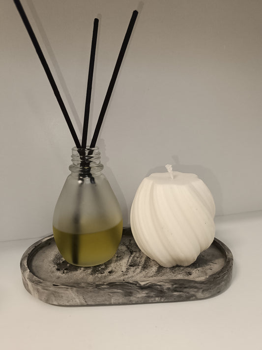Reed diffuser 100ml