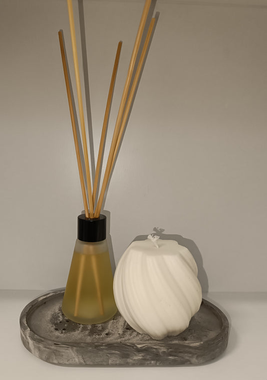 Reed diffuser 50ml