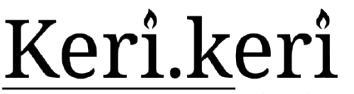 Keri.keri