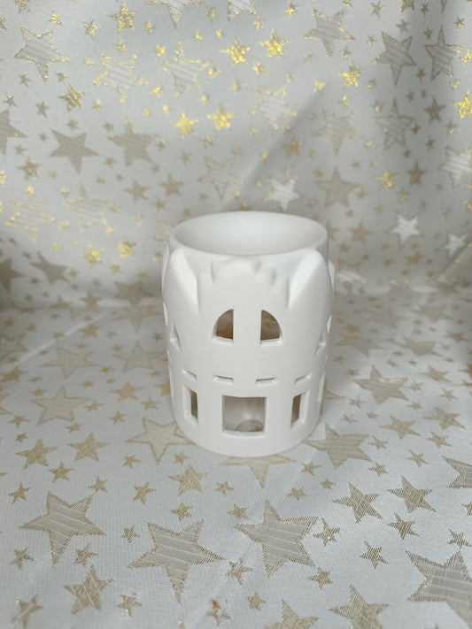 Αρωματιστής Village