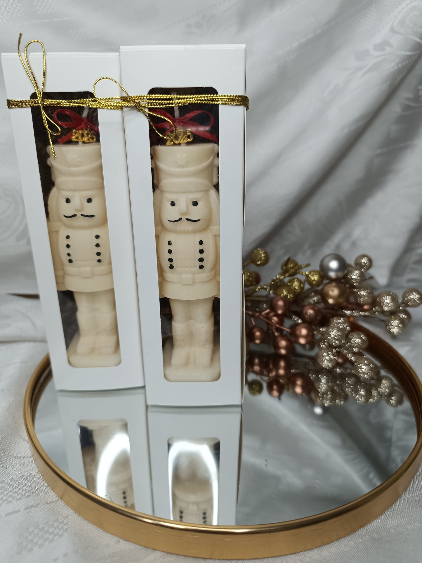 Καρυοθραύστης