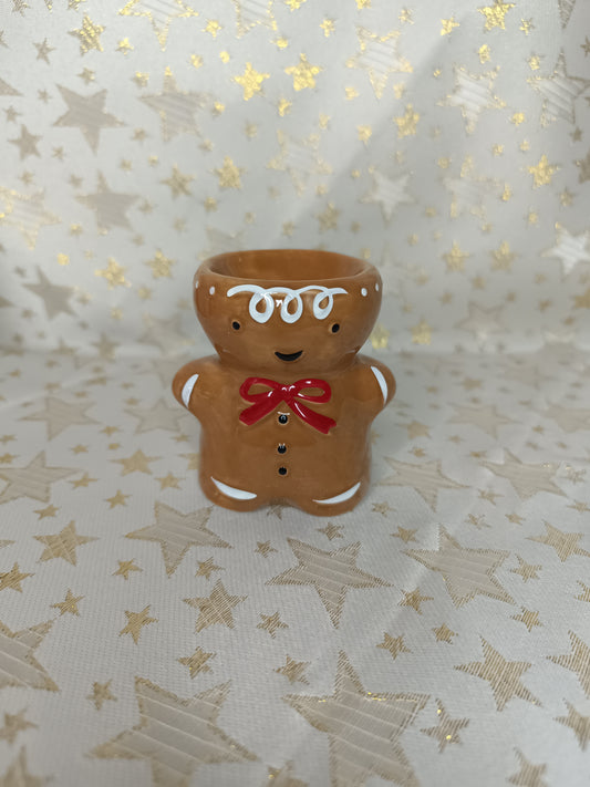 Χριστουγεννιάτικος Μίνι