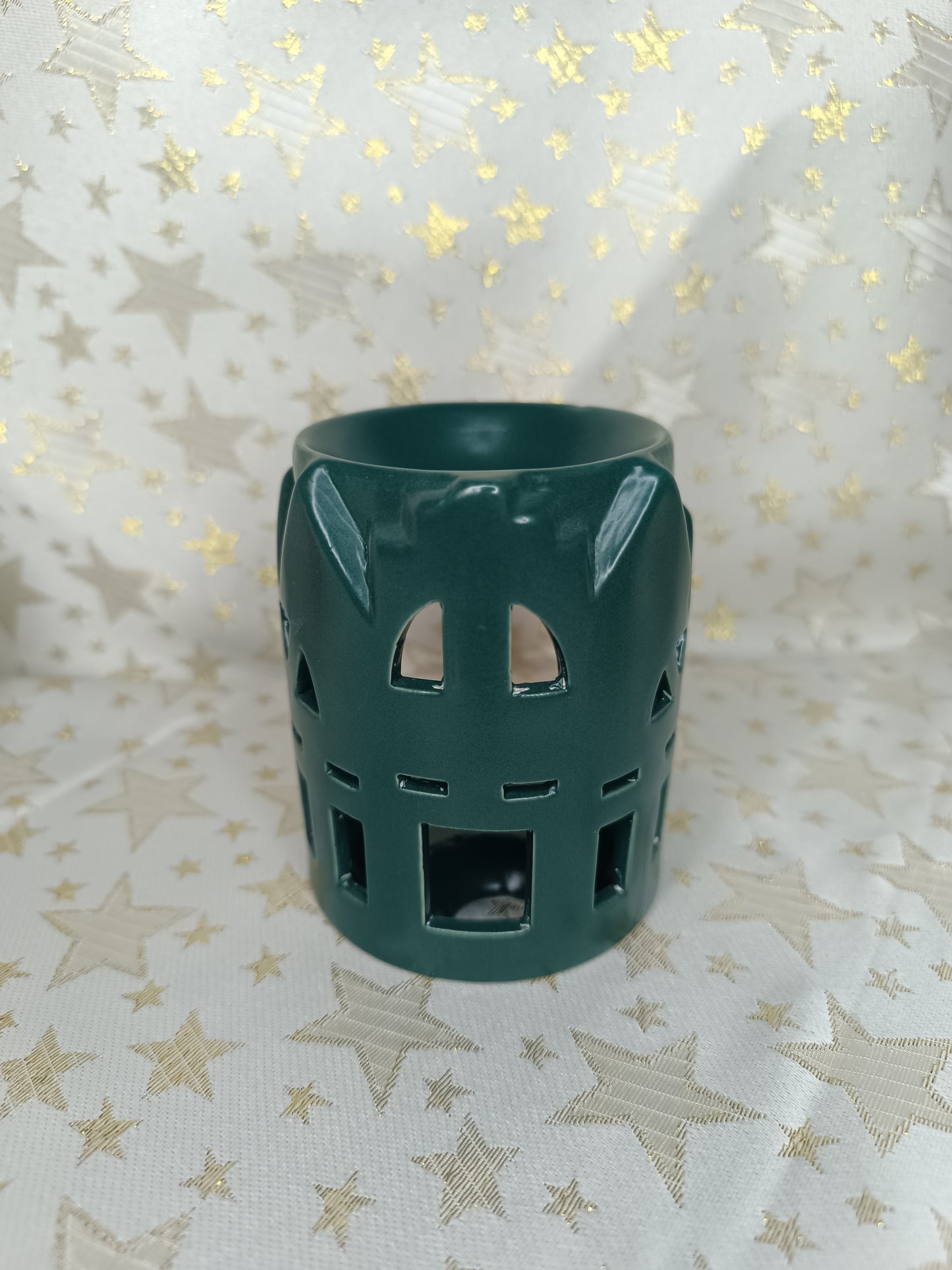 Αρωματιστής Village