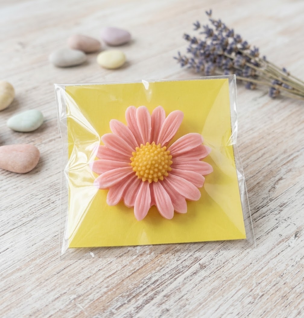 Small gifts