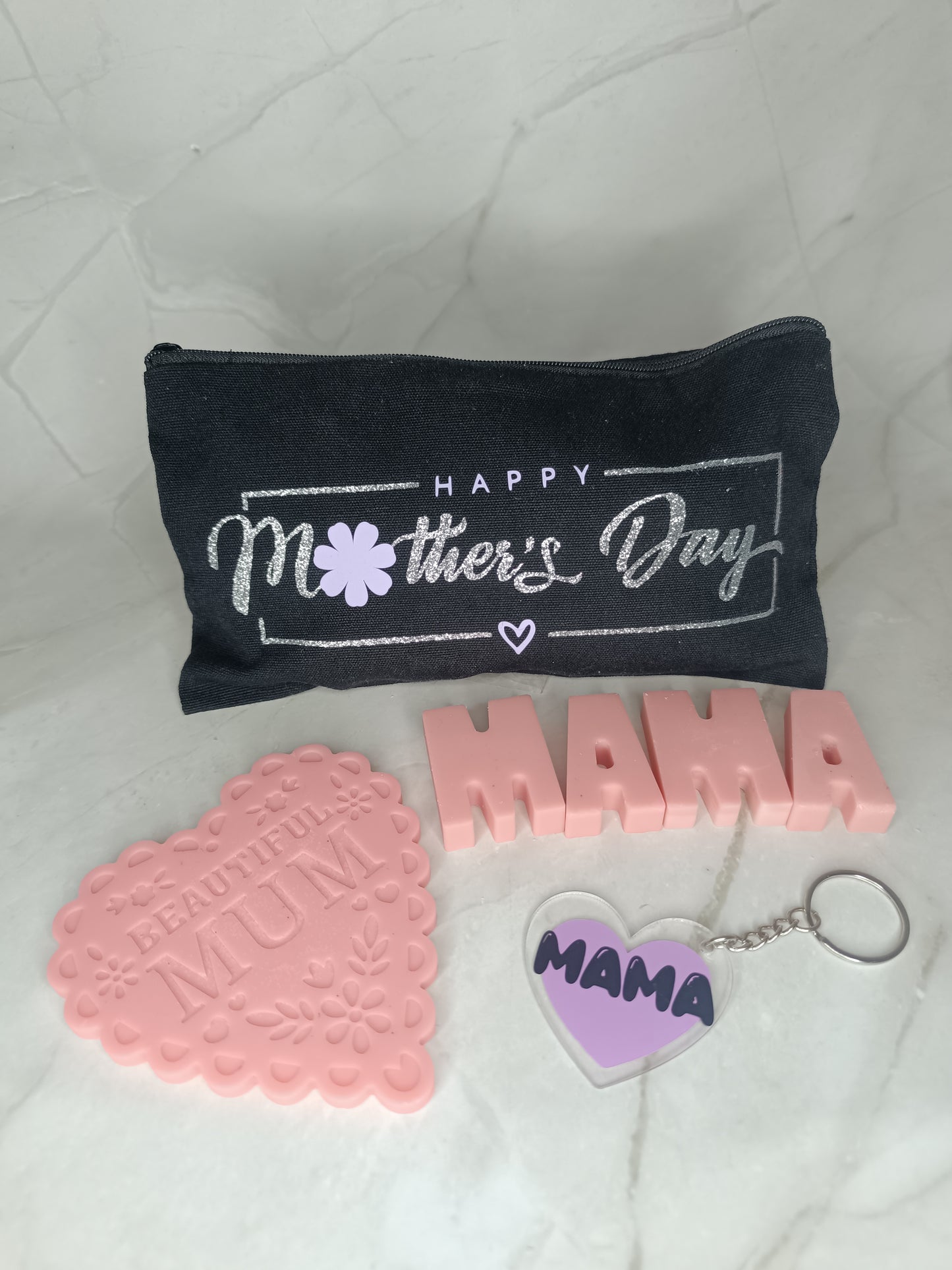 Gift Box Mama!