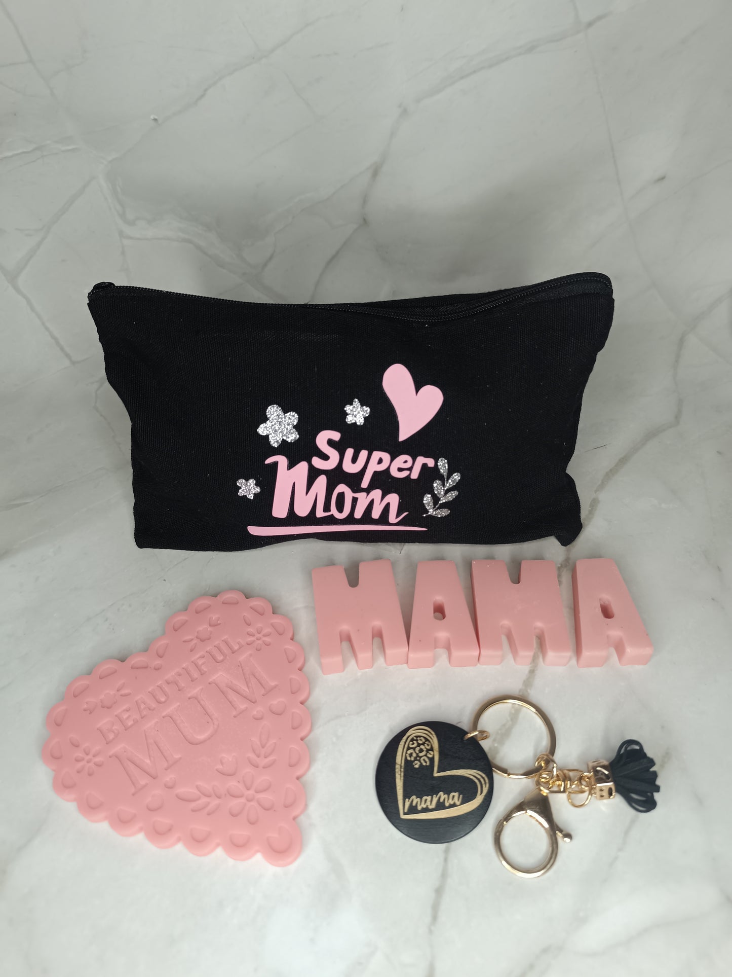 Gift Box Mama!