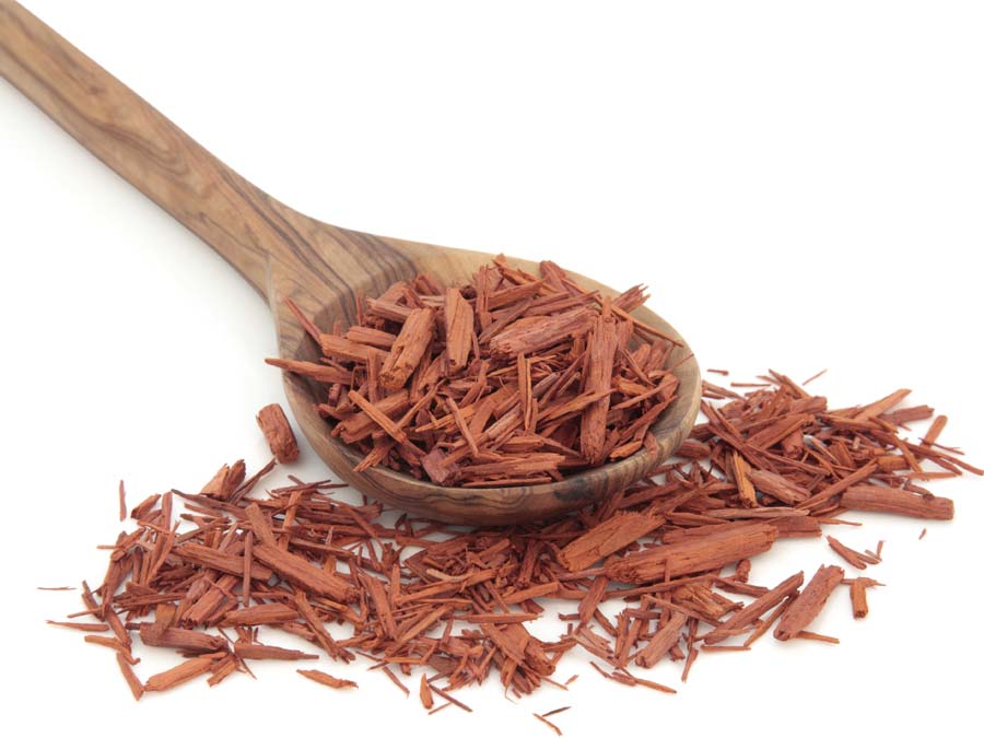 Wax melts Νέα Αρώματα